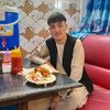 user201866526147