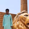 user706432041.yasirbaloc