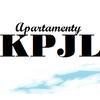 apartamenty.kpjl