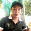 sang.sang.62.h1