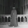 killlauraa4