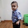 albertsalazar48
