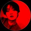 korea.n01_fan