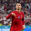 cristianoronaldo_sapriss