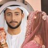 adnan94392786