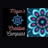 megans.creative.c