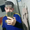 benja28051