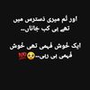 rozeena595