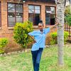 noxolo_madlophe