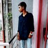 madhesh971