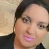 tatiana77006