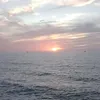 abdelhak.khribech8