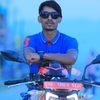 kabindra230