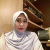 rini.setiawati463