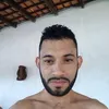 luciano.martins763