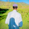 sayga__mowliid