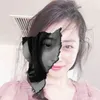 {مـــوونــی}