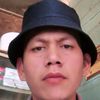 riantosinambela5