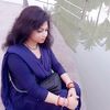 priya.datta2