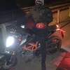 b_savv11