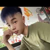 nguyennvannnamm5