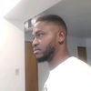 joaravelcharles93