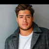 jlius.banda
