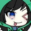 nienee03