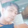 user6163492806900