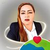 thelma.beltran.c