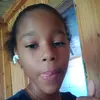 isah_fernandes4