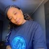 eunicebwalya32