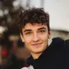 franiowniatv