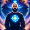 guerreroespiritual