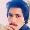 mominkhan52075