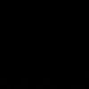q2bi1