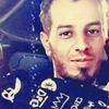 alsabri_90