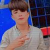 javed.302.sakr