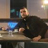 muratcanguler49