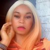 debbie9ize
