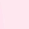 qrhna_