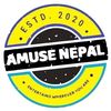 amuseNEPAL