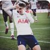 thfc_mikeymoore