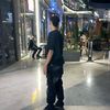 yousef1anwer