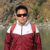 rinchen.lama1