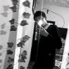 _villafana_67