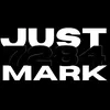 justmark7284
