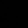 sherlmvug43
