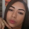 wendycriado817