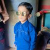 eshan.ali.eshan.a2